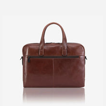 Brando 15" Slim Laptop Bag