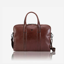 Brando 15" Double Laptop Bag