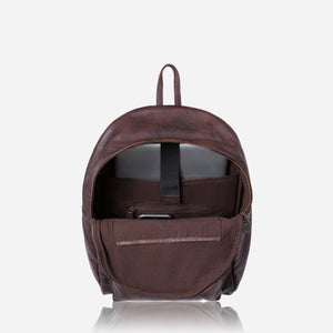 Daytona Brando Backpack