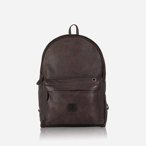 Daytona Brando Backpack