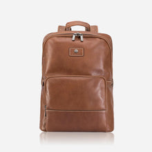 Montana 15" Single Compartment Backpack 45cm