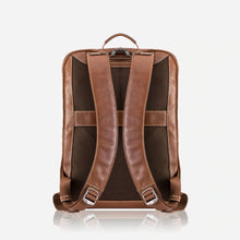 Montana 15" Single Compartment Backpack 45cm