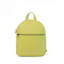 Sianna Mini Backpack