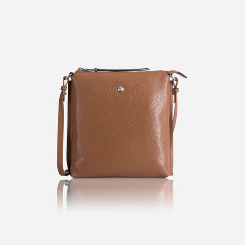 Essential Crossbody by Jekyll & Hide