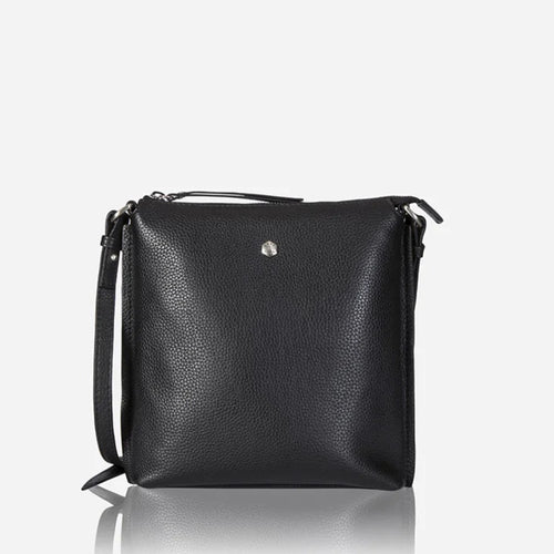 Essential Crossbody by Jekyll & Hide