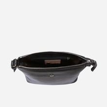 Essential Crossbody by Jekyll & Hide