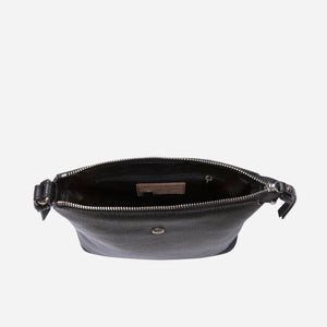 Essential Crossbody by Jekyll & Hide
