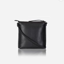 Essential Crossbody by Jekyll & Hide