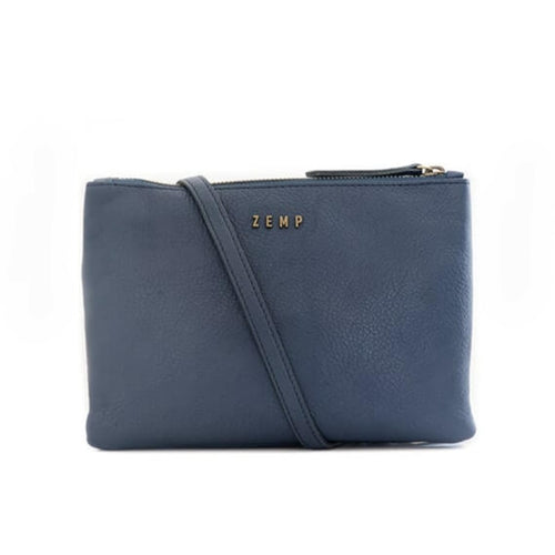 Paddington in Navy