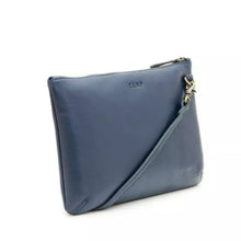 Zemp Amsterdam M in Navy