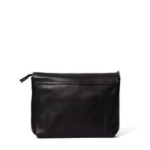 Jeanie XL in Black by Antelo