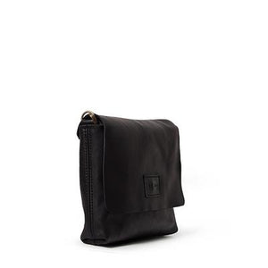 Jeanie XL in Black by Antelo