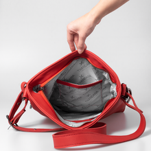 Messenger Bag Thandana