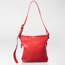 Messenger Bag Thandana